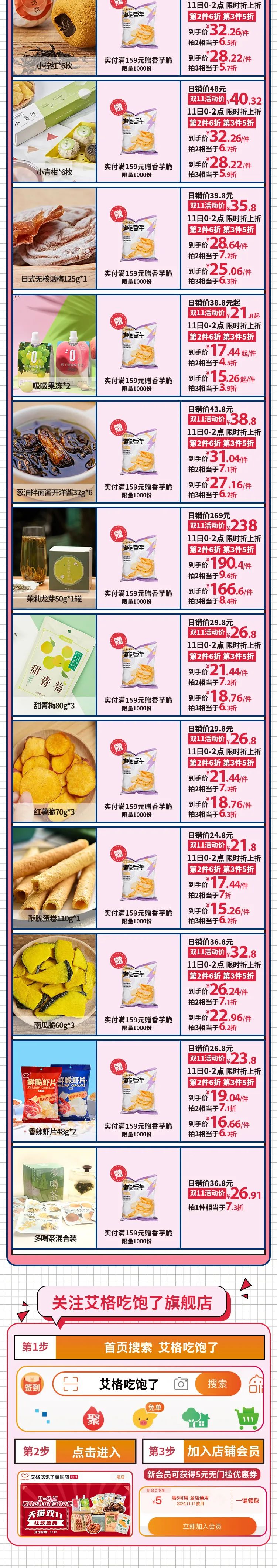 紧急:年前最后一波 S 级大促,有什么价格合适、雷打不动的年货值得买?-微信头条网 紧急:年前最后一波 S 级大促,有什么价格合适、雷打不动的年货值得买?
