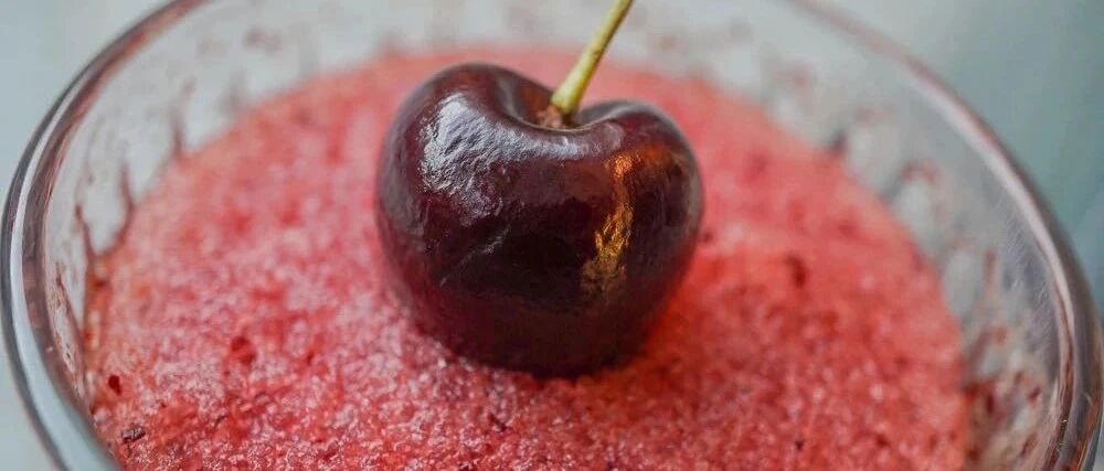 初春小众新品奶茶清单，10 杯。