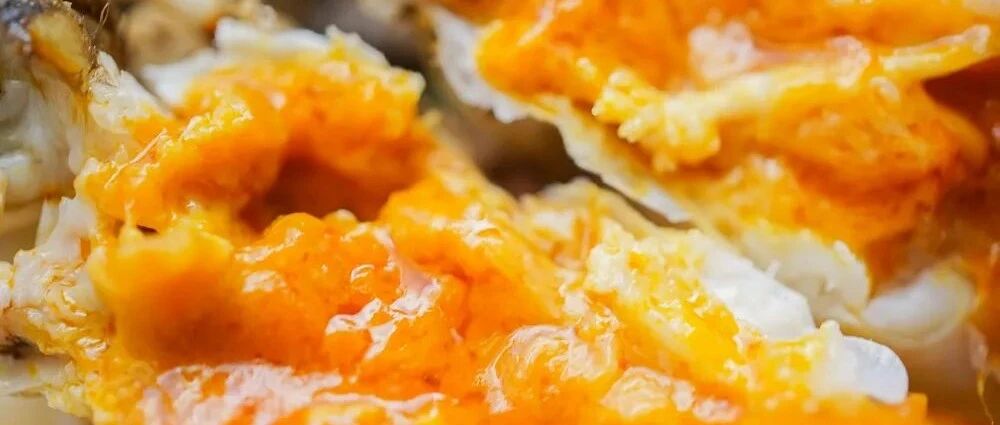 有什么好吃不贵、啃起来不心疼的大闸蟹？