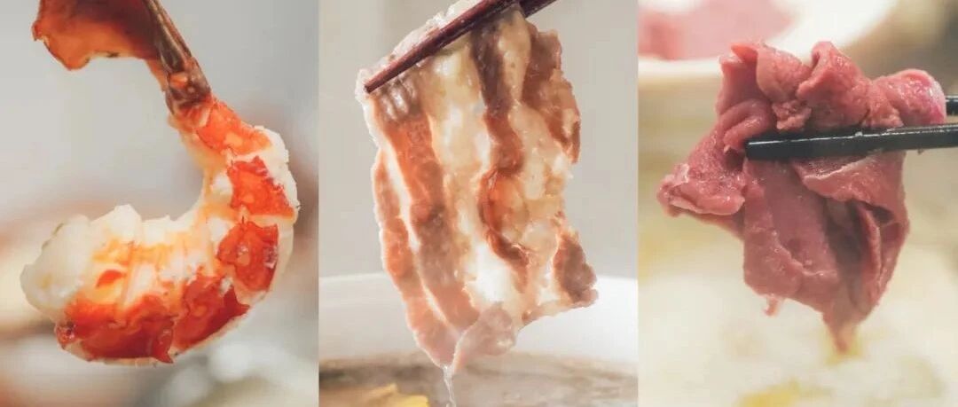 冬天涮火锅避雷指南 3 条，连四川同事看完都收藏了！