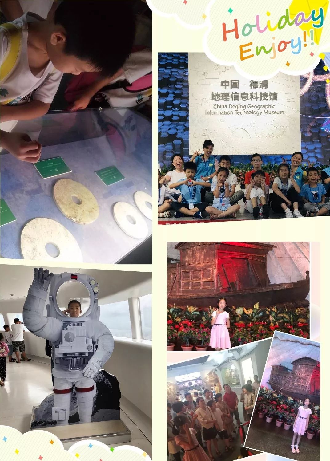 未命名1.jpg