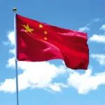 拜登后悔已经来不及！俄乌战争后果初现，中亚大概率会倒向中国