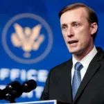 脸都不要了！美国终于承认：针对中国我们没有证据