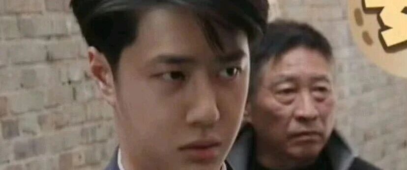 王一博《追风者》开播两年还在上星