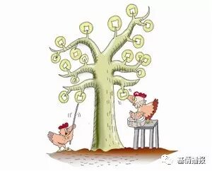 前八月业绩放榜，鹏华基金包揽股基、混基、指基、定开偏债、纯债5项第一