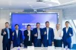 布局全球智慧中转服务 携程集团与柬埔寨国家航空签订战略合作备忘录