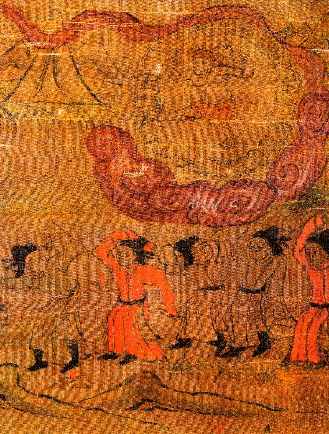 圖片