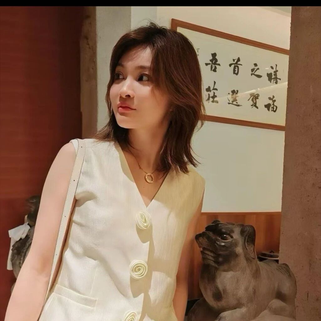 陈老板有奢品