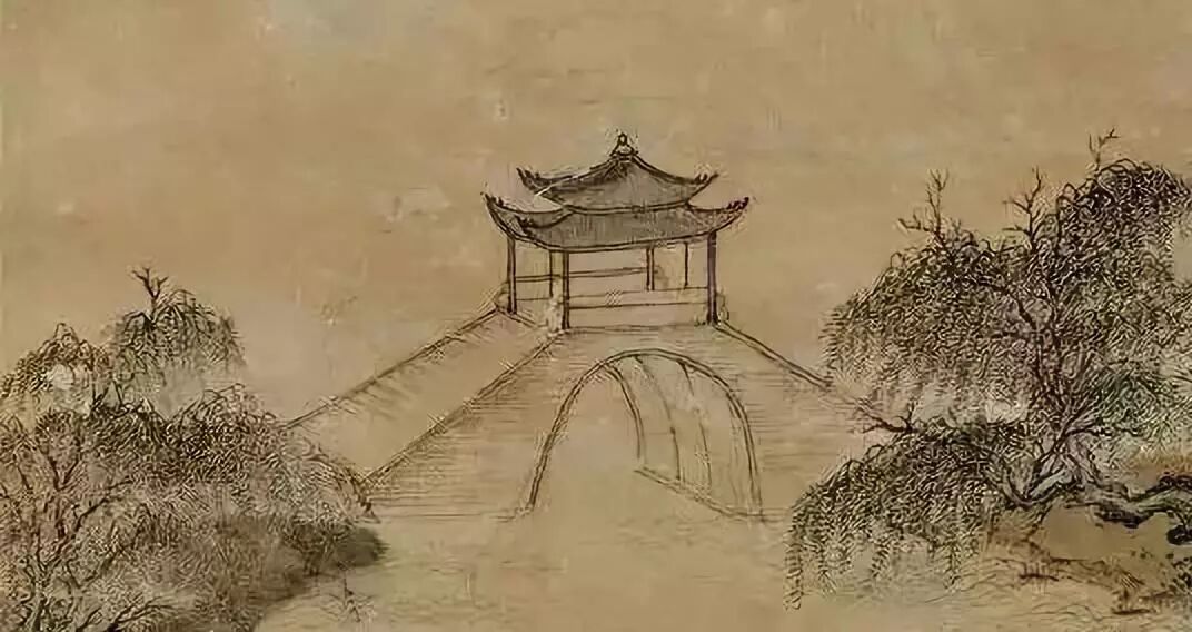 许仙是渣男吗 带你了解 白蛇传 的前世今生 木鱼水心 微信公众号文章阅读 Wemp