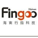 海南行指信息科技有限公司