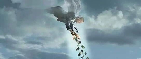 价值投资的四种盈利模式