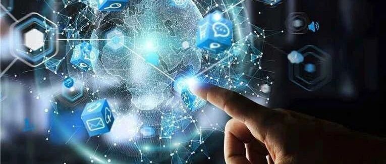 企业估值方法运用的典型误区解析!（实操性）