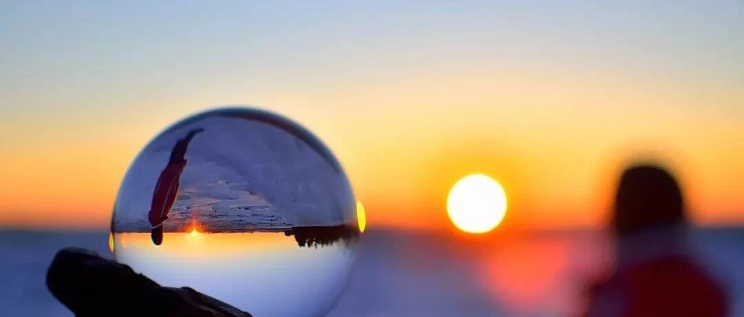 最完整的合伙人股权的进入和退出机制方案！