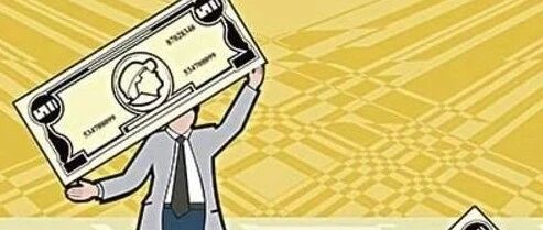 红杉资本成为独角兽投资赢家，投资了全球五分之一的独角兽