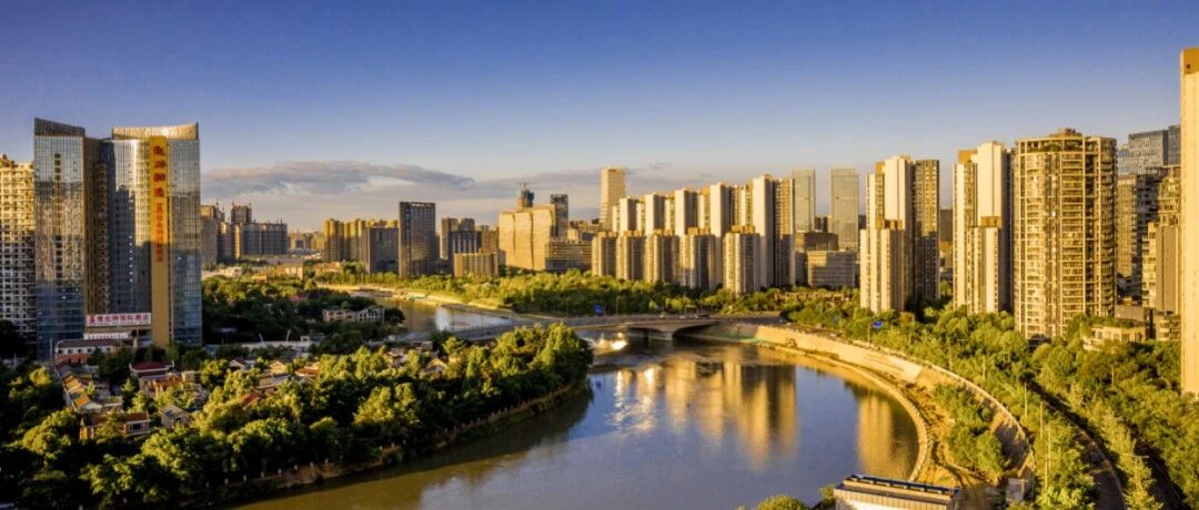 关于估值方法以及思考框架的超详细解析！