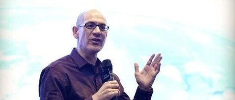 硅谷重量级天使投资人分享：投资创业公司的原则