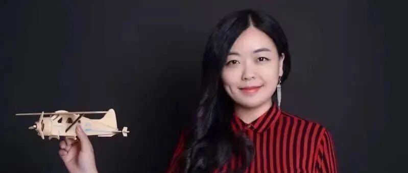 CASA王一男：创业是一种人生态度（万字长文）