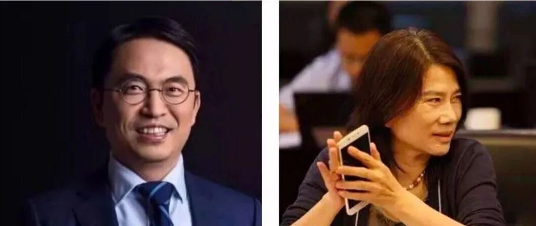 高瓴资本收购格力背后的资本运作史上最全详解！