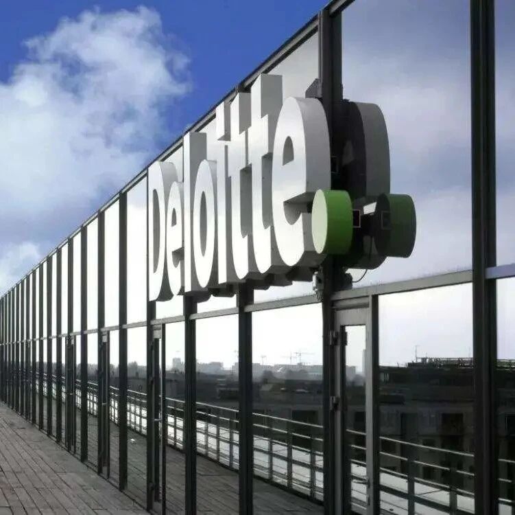 德勤尽职调查指导手册指南！