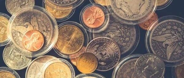 关于对赌协议最全解读！