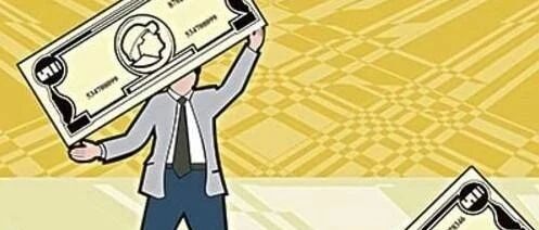 美股出现“红杉周”：5天3家IPO，股票价值高达90亿美元