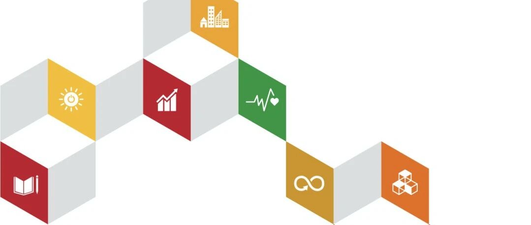 高瓴发布行业首份价值投资影响力报告