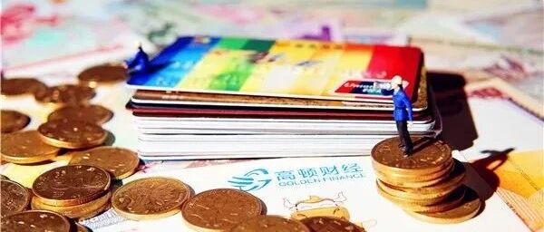 对赌协议里到底隐藏了多少致命陷阱？