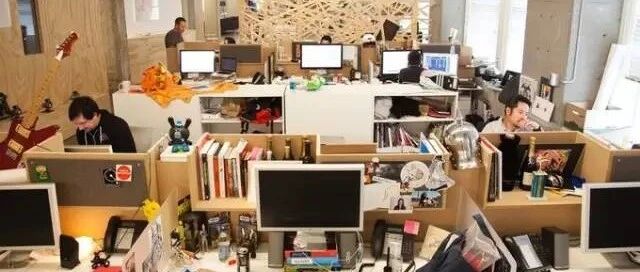 滴滴天使投资人王刚的投资观：内心的强大和精神上的自由