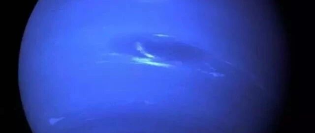 天使投资——我只相信本质