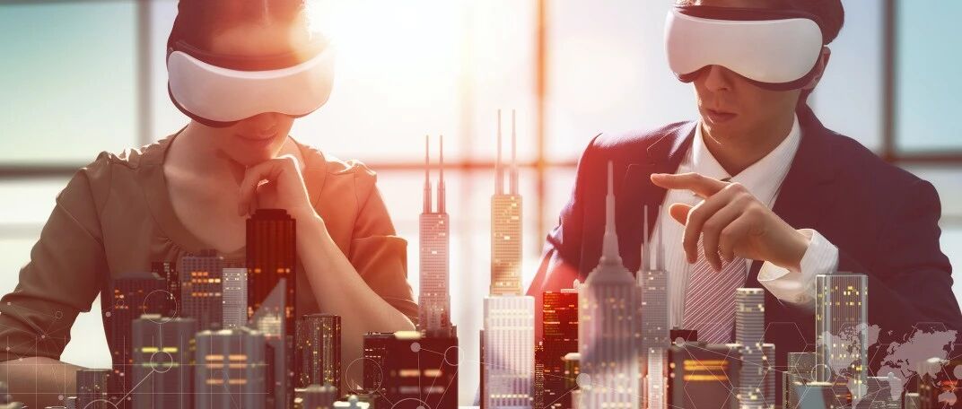 我们将迎来史上最大的科技泡沫，而泡沫是前进的方式