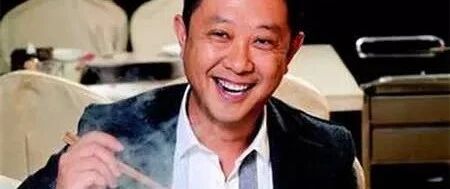 海底捞董事长张勇：我们的核心竞争力从来都不是服务