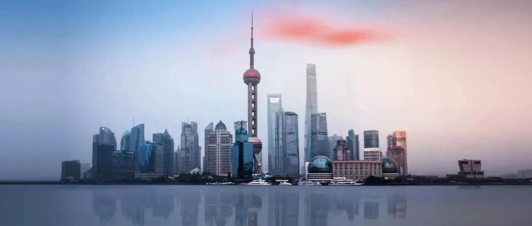 一文读懂借壳上市的流程及模式！