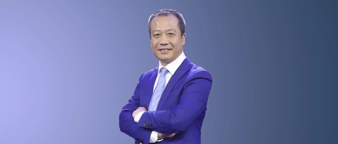 当我们谈论创业时，我们在谈论什么