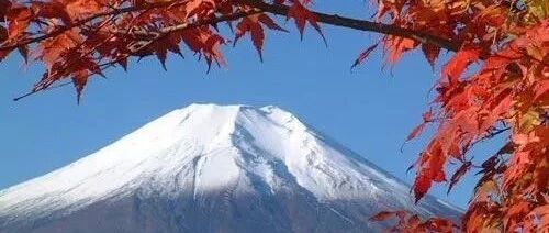 徐老师幸福私塾 | 幸福助力成长，进化成就未来