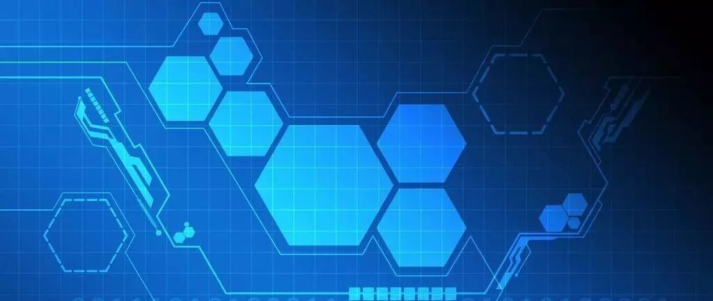 一文读懂PE(LYR) / PE(TTM) / PE(动)的区别！