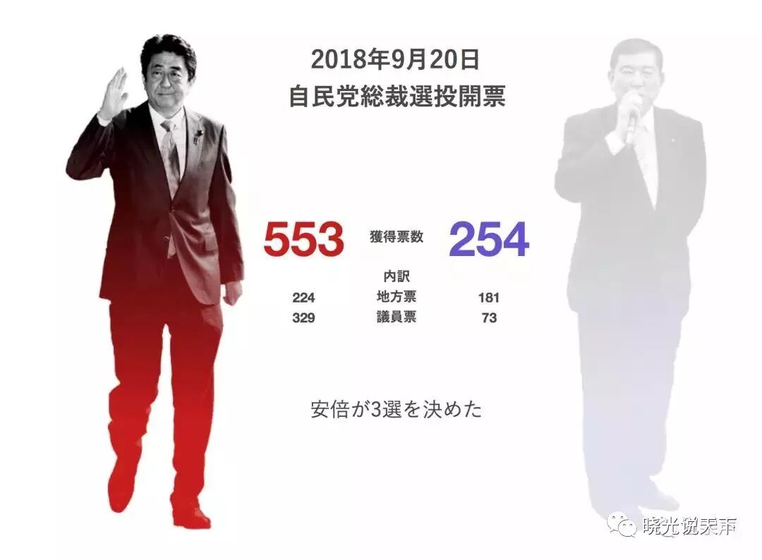女权 从宪法第48条的男女平等权开始讲起 知乎