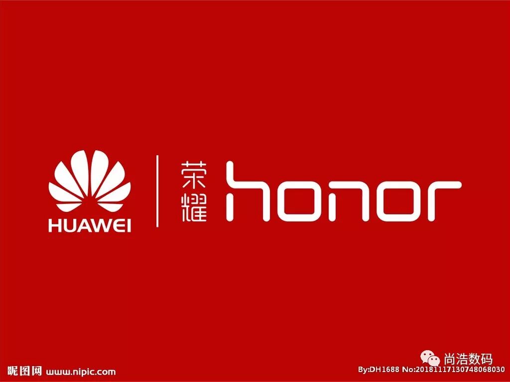 关联端手机做ppt_手机端怎么做关联_关联手机怎么操作