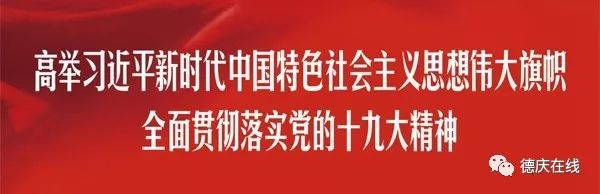 公交车站候车亭_郑州公交候车实时查询_仙游到枫亭动车站多久