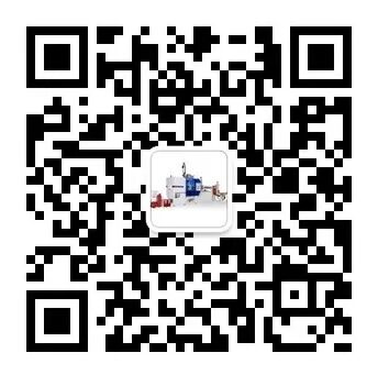 卓越的原料分配監(jiān)控系統(tǒng):威猛CODEMAX編碼耦合站的圖6