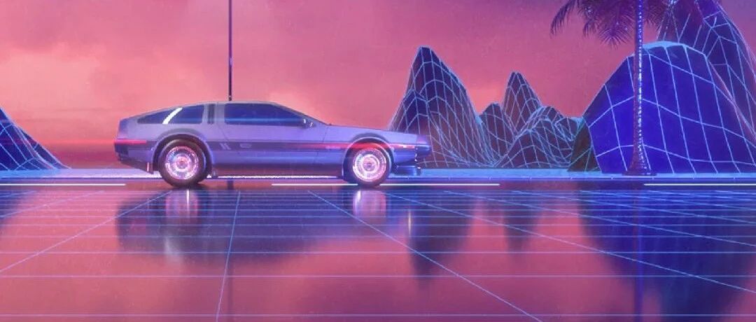 GT Show & 车呔营 INITIAL PARTY一年一度的大聚来啦！