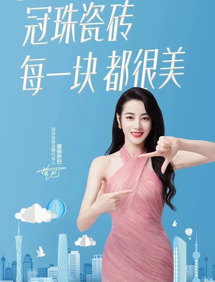 新氧美学院 - 微信公众号文章