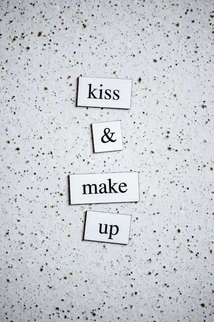 梦见与别人亲吻(梦见和别人接吻代表什么意思)