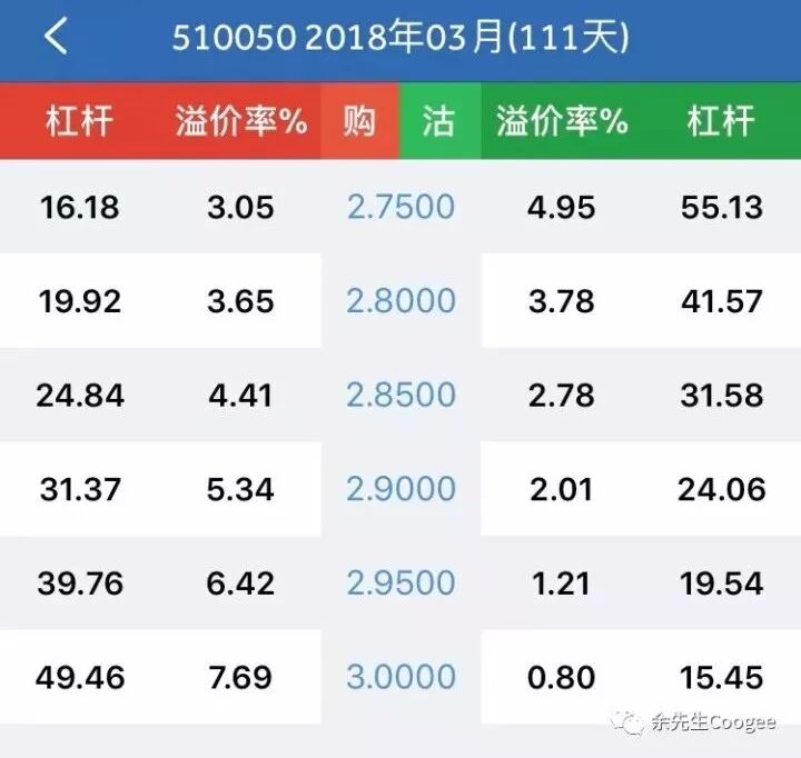 640?wx_fmt=jpeg&tp=webp&wxfrom=5&wx_lazy=1&wx_co=1