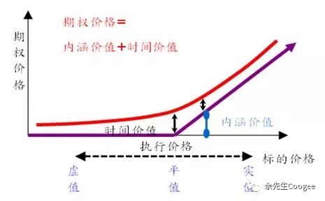 640?wx_fmt=jpeg&tp=webp&wxfrom=5&wx_lazy=1&wx_co=1