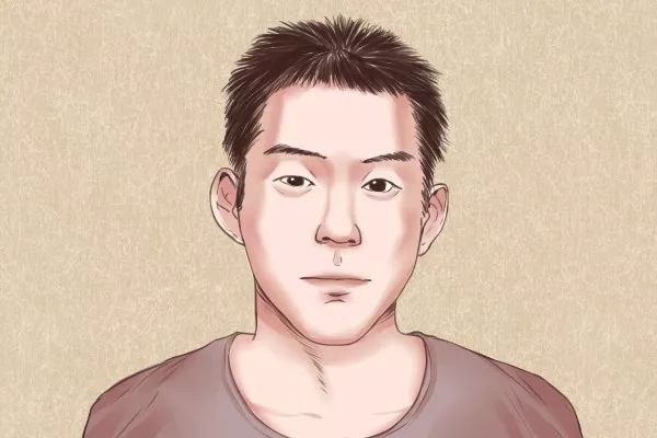 下巴破相了一辈子不会好吗_下巴破相之人必有大相_下巴破相的人命运怎么样