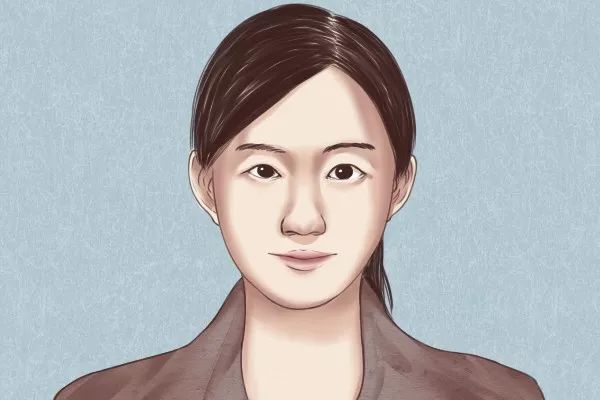 下巴破相的人命运怎么样_下巴破相之人必有大相_下巴破相了一辈子不会好吗