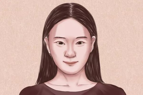 下巴破相了一辈子不会好吗_下巴破相之人必有大相_下巴破相的人命运怎么样