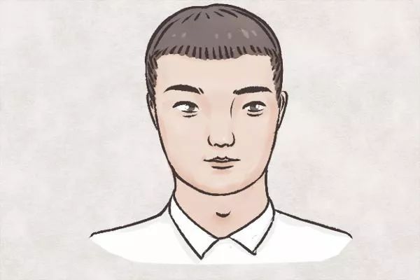 下巴破相之人必有大相_下巴破相的人命运怎么样_下巴破相了一辈子不会好吗