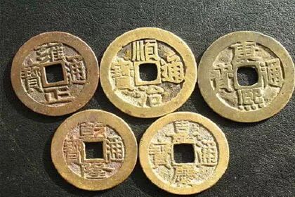 这种旺财方法真的有用吗？