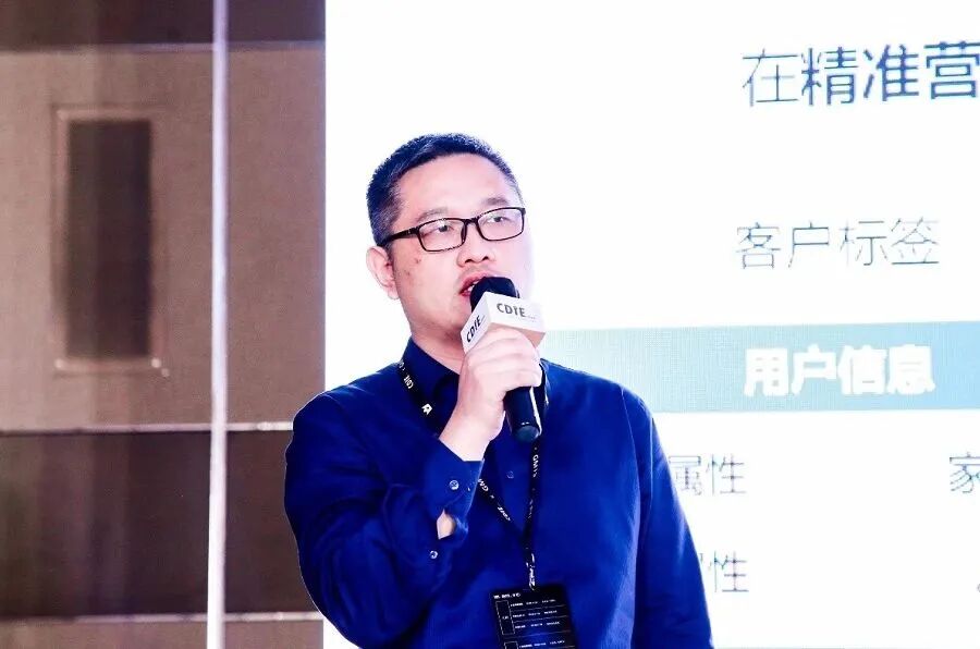 永洪bi，大数据平台，大数据产品